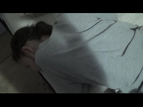 ❤️ 엿 연인 동안 그녀 이었다 sleeping sd ❌ 포르노 ko.tubesexer-com.ru에서