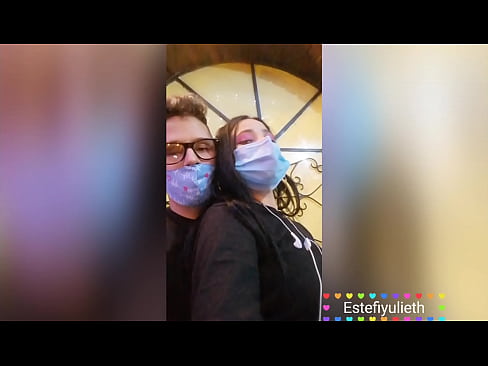 ❤️ 빌어먹을 격리가 날 미치게 만들고 있어. ❌ 포르노 ko.tubesexer-com.ru에서