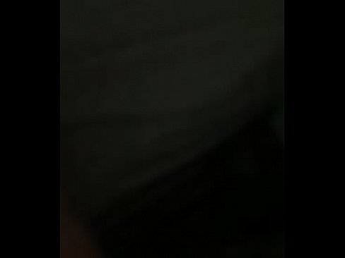 ❤️ Hospital Nurse 뜨거운 계집 암 ❌ 포르노 ko.tubesexer-com.ru에서