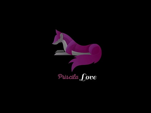 ❤️ 부모님은 저를 누나와 함께 남겨두었고 저는 누나의 가슴에 우유를 부었습니다. ❌ 포르노 ko.tubesexer-com.ru에서