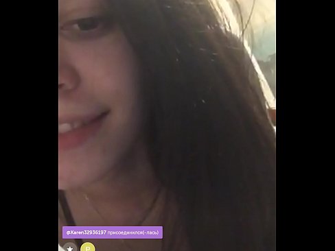 ❤️ 색녀 러시아 여자 (Periscope, VKontakte, Instagram) ❌ 포르노 ko.tubesexer-com.ru에서