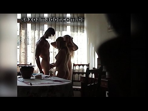 ❤️ 섹스 친구 초대 거대한 남자와 그와 삼인조 ❌ 포르노 ko.tubesexer-com.ru에서