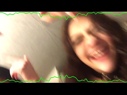 ❤️ 두 개의 섹시 갈색 머리 감성 팬티 숙박 bastards 기발한 계집 ❌ 포르노 ko.tubesexer-com.ru에서