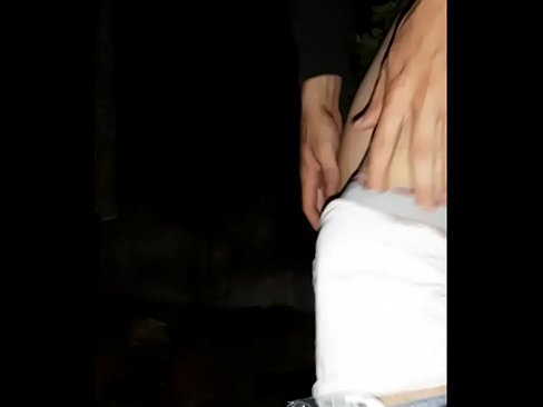 ❤️ 내 이웃이 내 격리 벽에 뛰어 들었다 ❌ 포르노 ko.tubesexer-com.ru에서