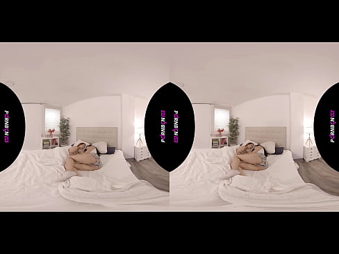 ❤️ PORNBCN VR 두 젊은 레즈비언이 4K 180 3D 가상 현실 Geneva Bellucci 카트리나 모레노에서 흥분한 상태로 깨어납니다. ❌ 포르노 ko.tubesexer-com.ru에서
