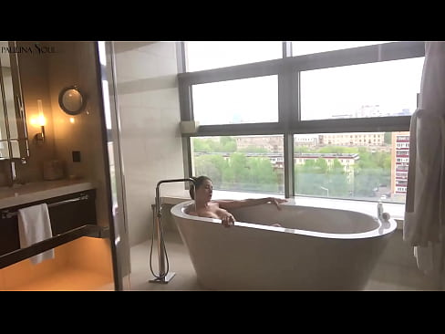 ❤️ 엄청난 아기 열정적으로 쳐주 떨어져서 그녀의 고양이 에 the 화장실 ❌ 포르노 ko.tubesexer-com.ru에서