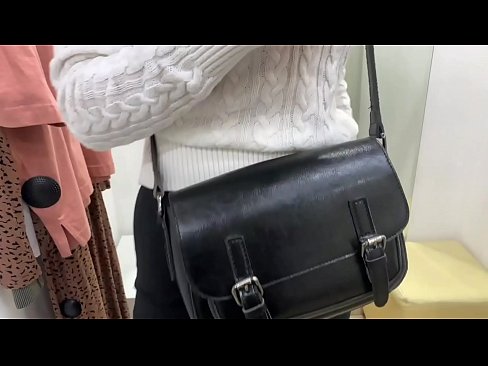 ❤️ 공공 자위 의 젊 bitch feralberry 가 a 도 에 이 피팅 룸 ❌ 포르노 ko.tubesexer-com.ru에서
