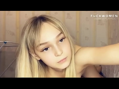 ❤️ 만족할 줄 모르는 여학생 제공 분쇄 맥동 구두 creampay 에 동급생 ❌ 포르노 ko.tubesexer-com.ru에서
