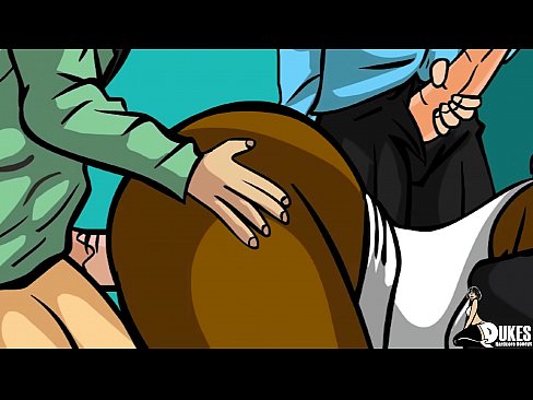 ❤️ 학생들은 방과 후 흑인 교사와 성관계를 가졌다. ❌ 포르노 ko.tubesexer-com.ru에서
