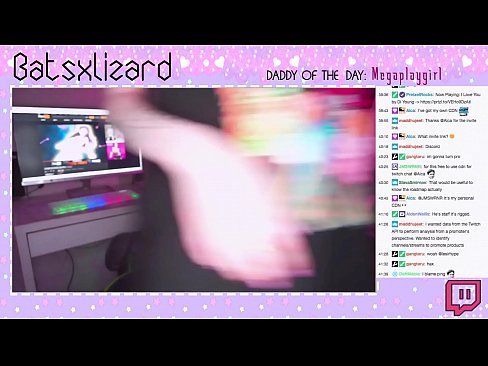❤️ 게이머가 스트림을 끄는 것을 잊었고 생방송에서 분출했습니다. ❌ 포르노 ko.tubesexer-com.ru에서