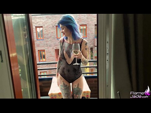 ❤️ 탁 트인 하늘 아래에서 꿀꺽 꿀꺽 빨고 열정적으로 빌어 먹을 엄청난 소녀 ❌ 포르노 ko.tubesexer-com.ru에서